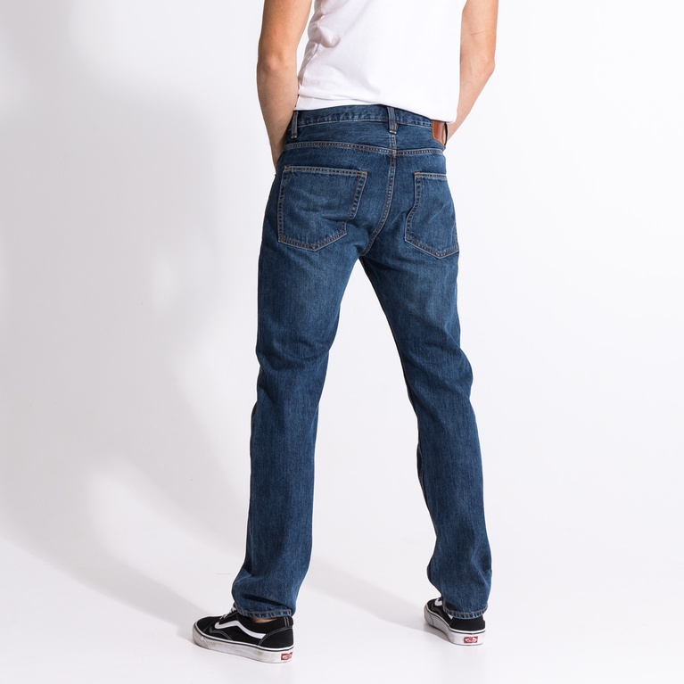 Jeans "New Classic" Jeans "New Classic"